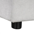 Sofá seccional