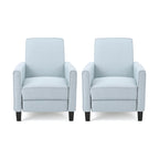 Sillones reclinables