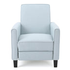 Sillones reclinables