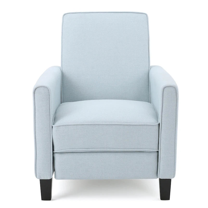 Sillones reclinables