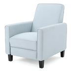Sillones reclinables