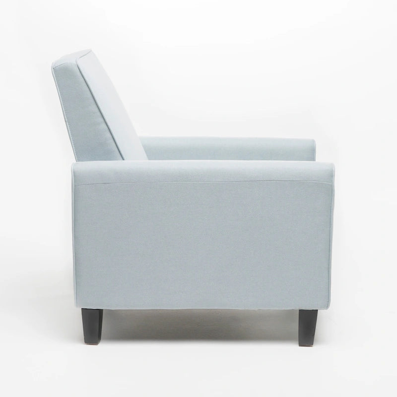 Sillones reclinables