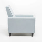 Sillones reclinables