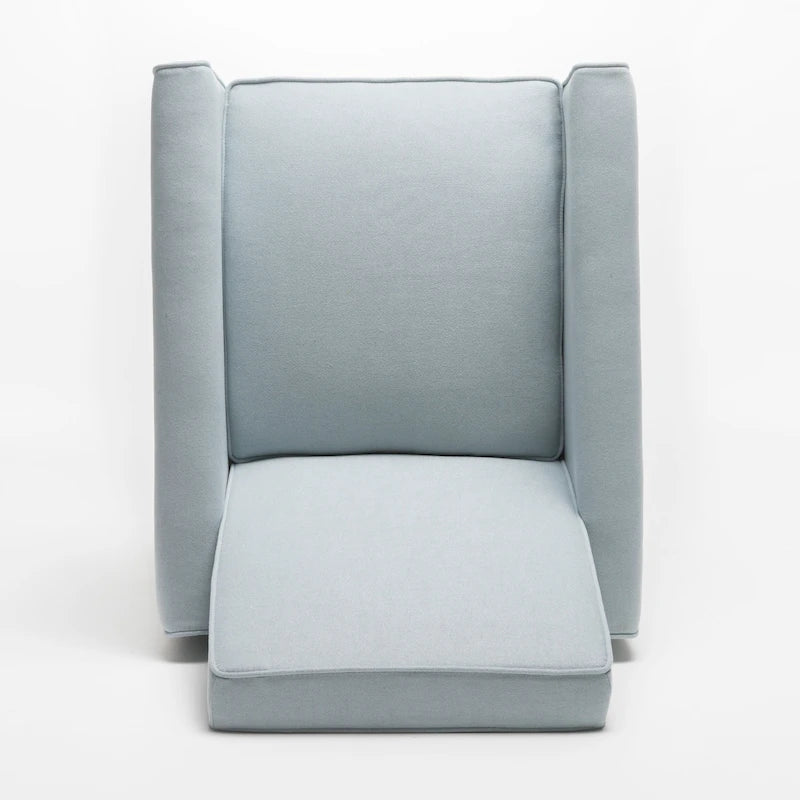 Sillones reclinables