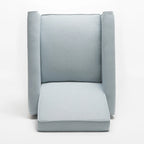 Sillones reclinables