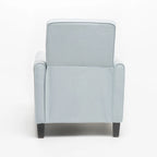 Sillones reclinables
