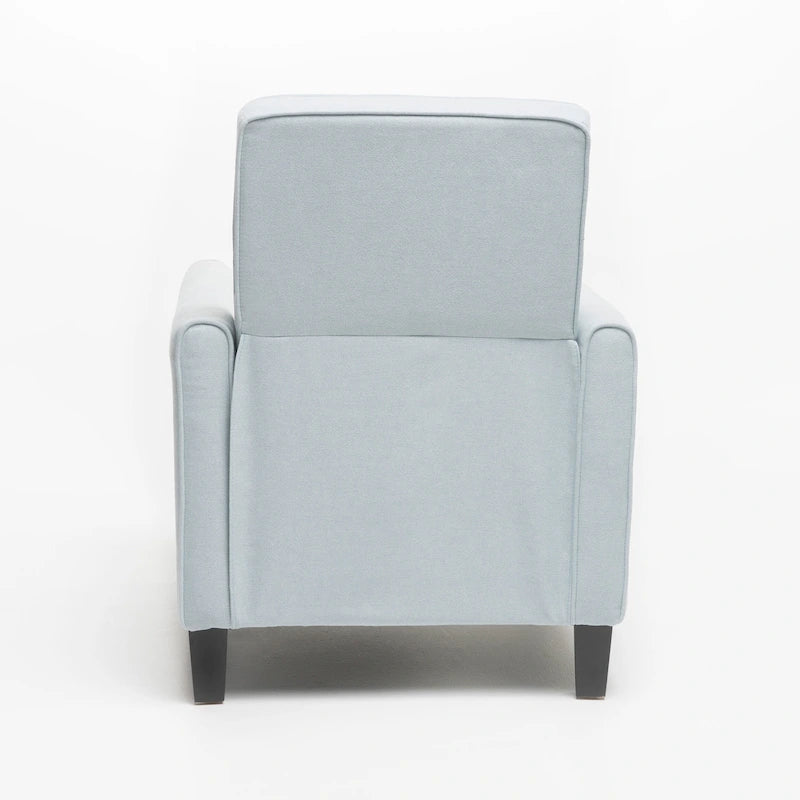 Sillones reclinables