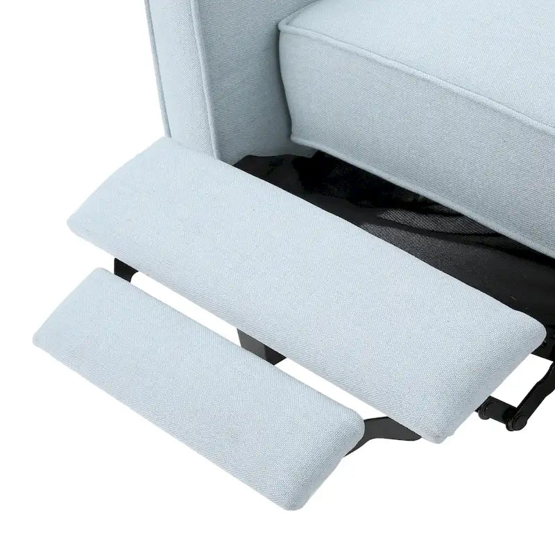 Sillones reclinables