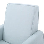 Sillones reclinables
