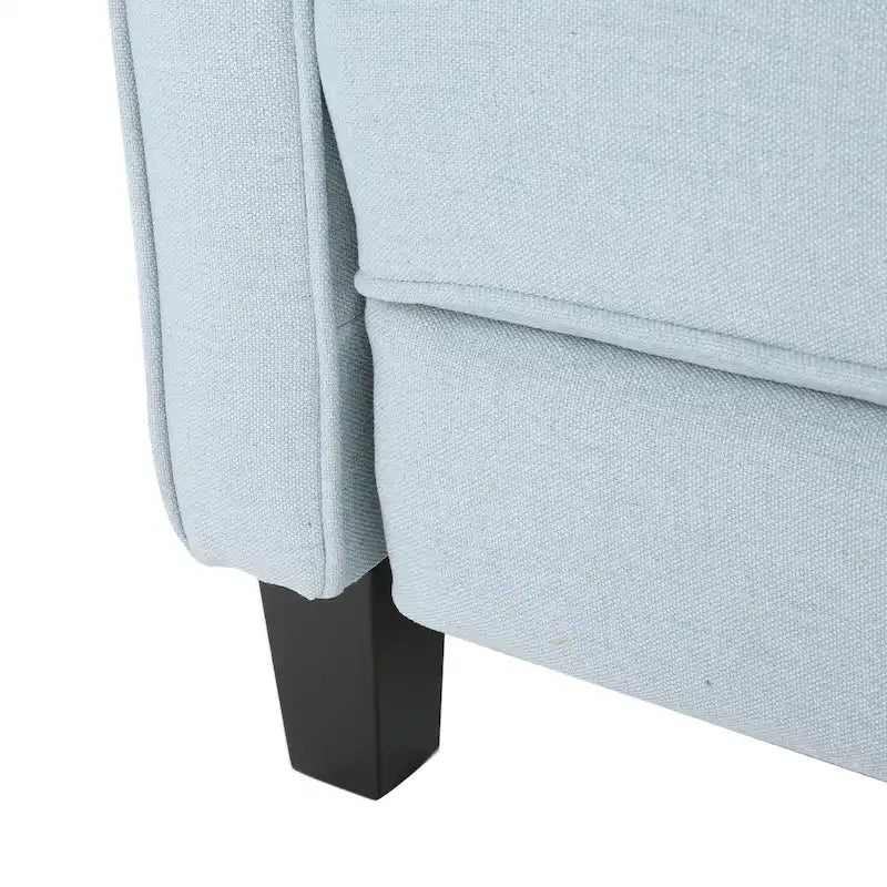 Sillones reclinables