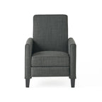 Sillones reclinables
