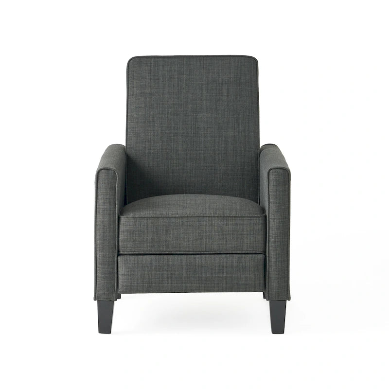 Sillones reclinables