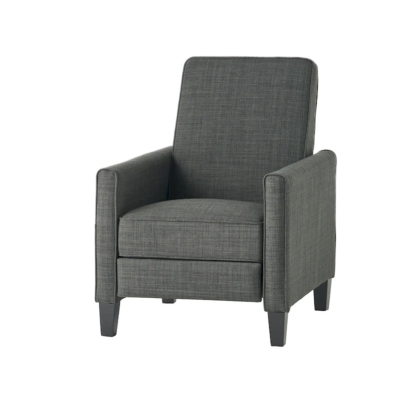 Sillones reclinables