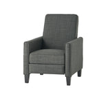 Sillones reclinables