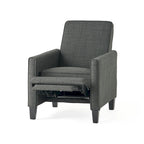 Sillones reclinables