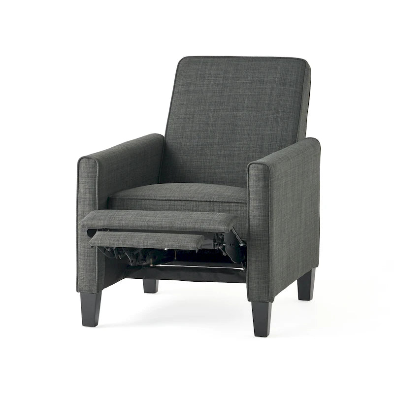 Sillones reclinables