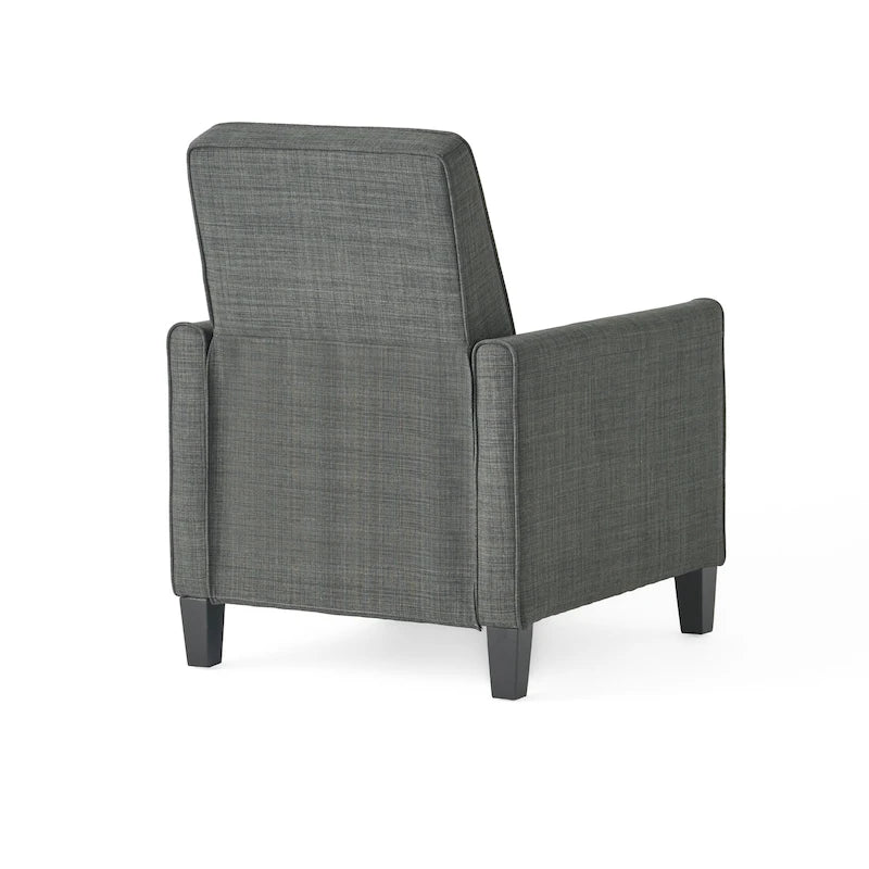 Sillones reclinables