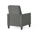 Sillones reclinables