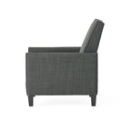 Sillones reclinables