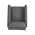 Sillones reclinables