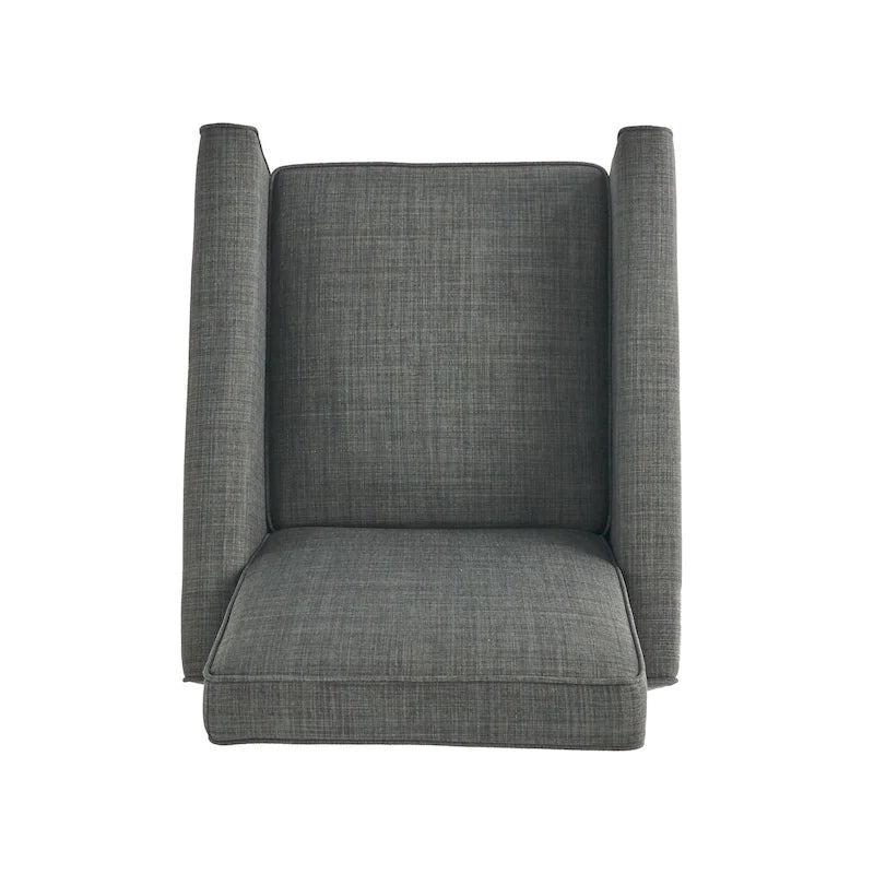 Sillones reclinables