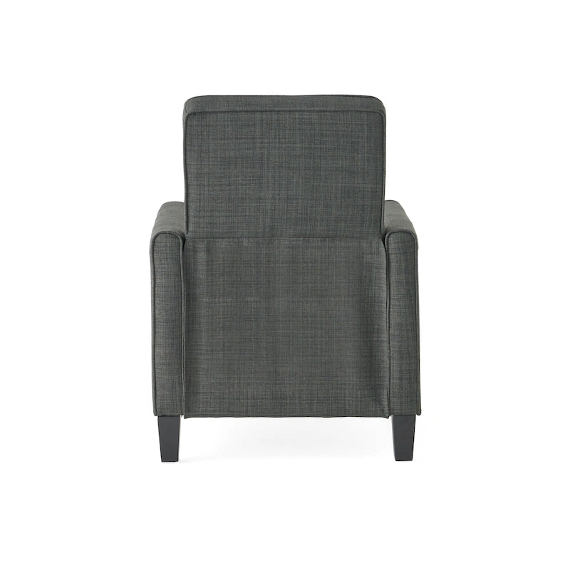 Sillones reclinables