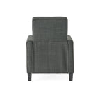 Sillones reclinables