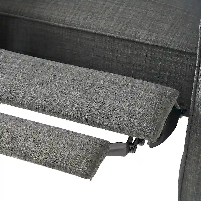Sillones reclinables