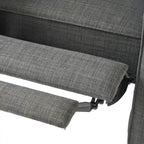 Sillones reclinables