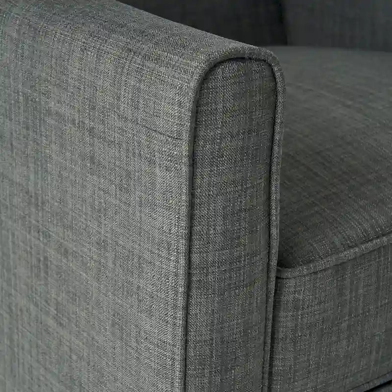 Sillones reclinables