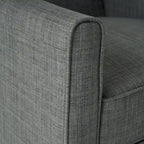 Sillones reclinables
