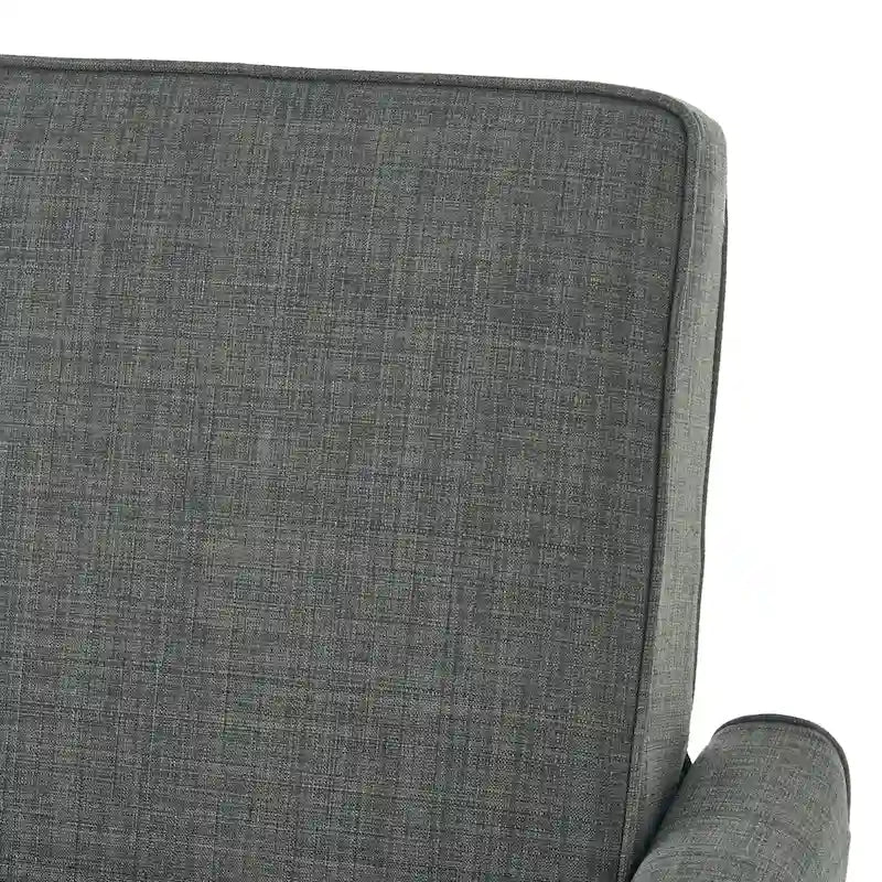 Sillones reclinables