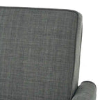 Sillones reclinables