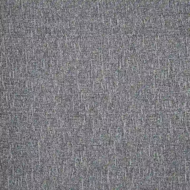 Sillón giratorio tradicional de 360 grados