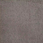 Sillón giratorio tradicional de 360 grados