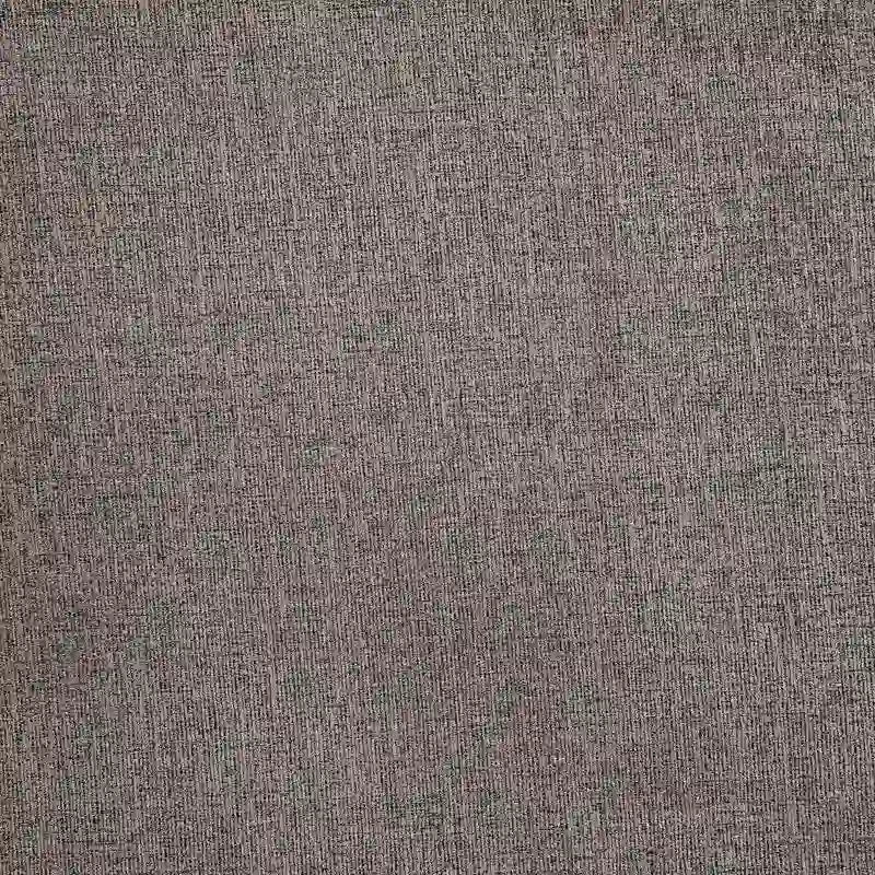 Sillón giratorio tradicional de 360 grados