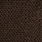 Sofá Reclinable Eléctrico con Masaje y Calefacción Lumbar