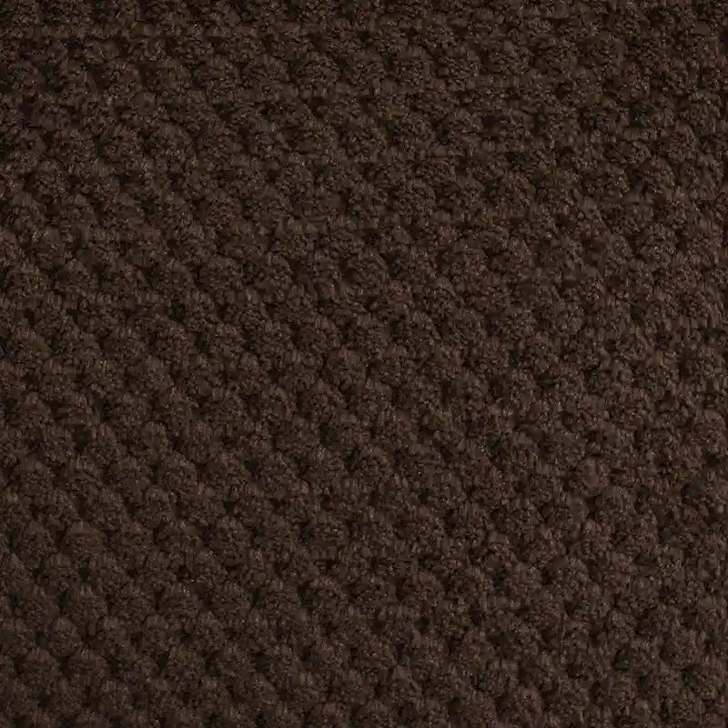 Sofá Reclinable Eléctrico con Masaje y Calefacción Lumbar