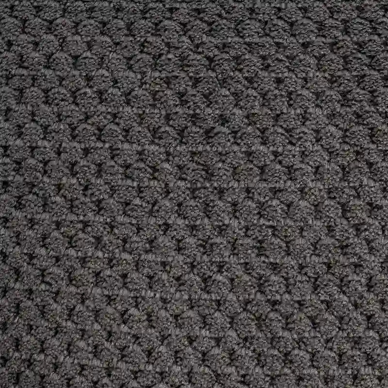 Sofá Reclinable Eléctrico con Masaje y Calefacción Lumbar