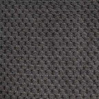 Sofá Reclinable Eléctrico con Masaje y Calefacción Lumbar