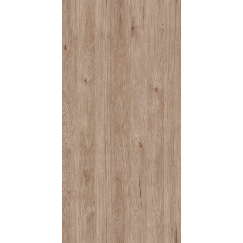 Cómoda de madera manufacturada de 3 cajones