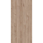 Cómoda de madera manufacturada de 3 cajones
