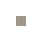 Sofá cama Queen de pergamino - 85 An x 38 Prof x 37 Al