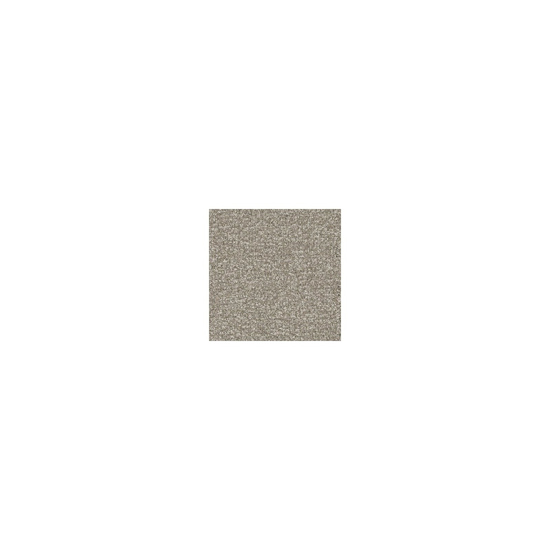 Sofá cama Queen de pergamino - 85 An x 38 Prof x 37 Al