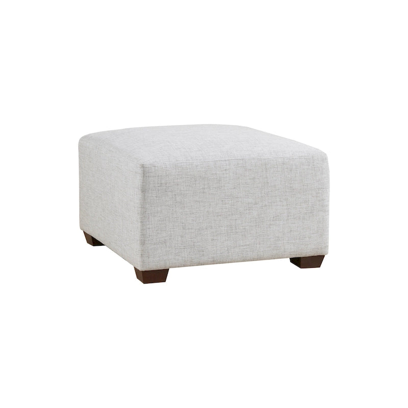 Sofá seccional modular