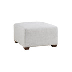 Sofá seccional modular