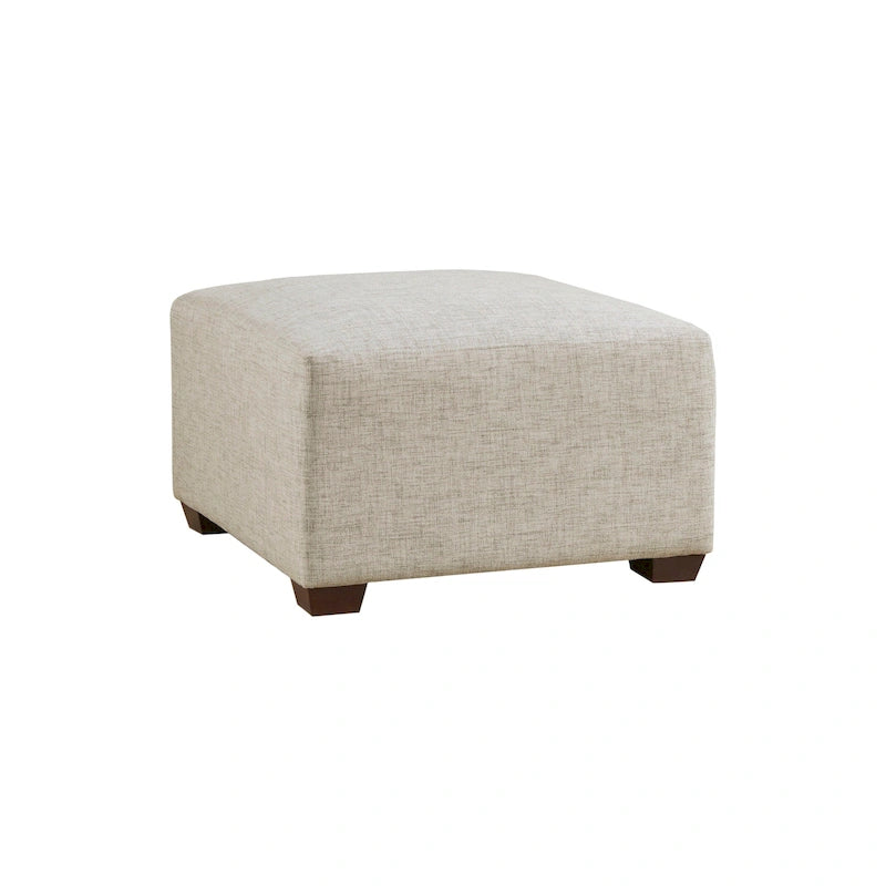 Sofá seccional modular