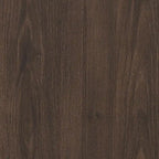 Mueble rectangular para televisores de hasta 75 pulgadas