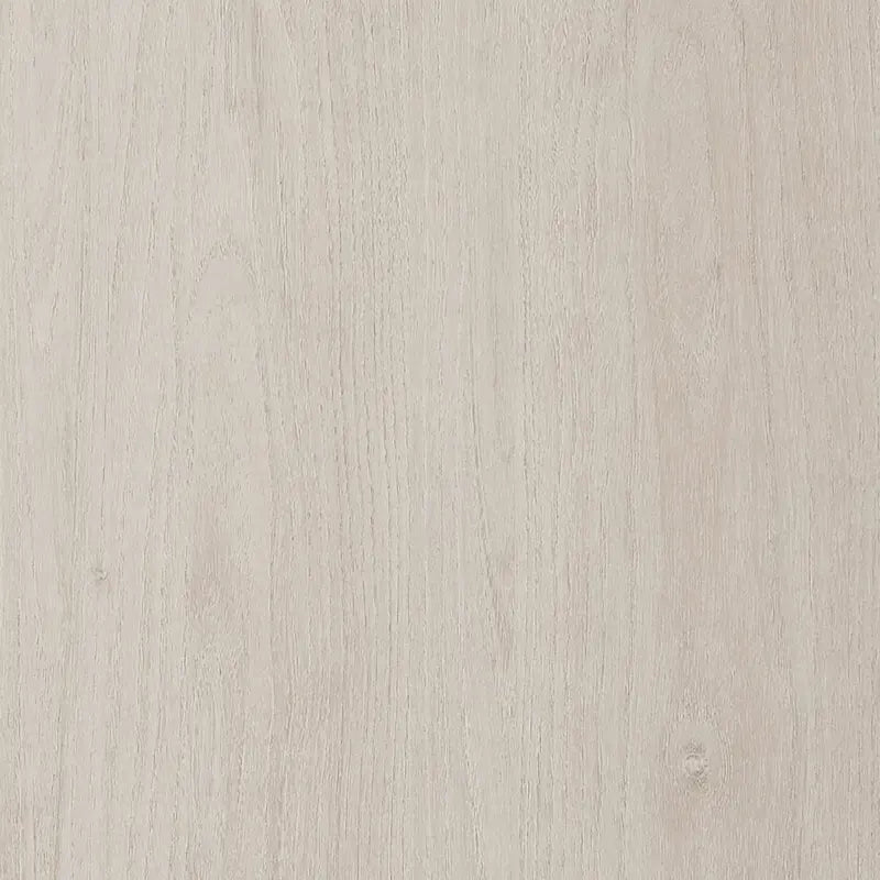 Mueble rectangular para televisores de hasta 75 pulgadas