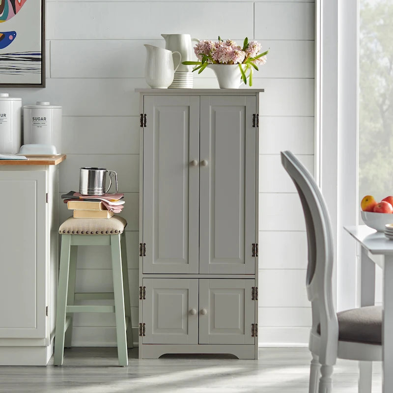 Mueble alto